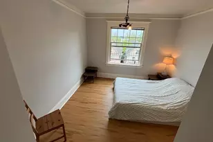 2109 NW Irving St, Portland, OR 97210 - Photo 13