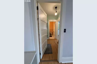 2109 NW Irving St #405, Portland, OR 97210 - Photo 11