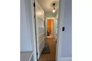2109 NW Irving St, Portland, OR 97210 - Photo 11