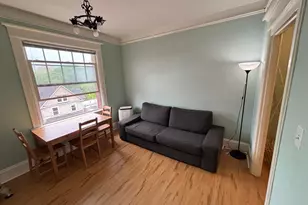 2109 NW Irving St, Portland, OR 97210 - Photo 3