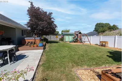 3247 SE 20th Ave, Albany, OR 97322 - Photo 41