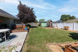3247 SE 20th Ave, Albany, OR 97322 - Photo 41