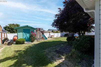 3247 SE 20th Ave, Albany, OR 97322 - Photo 43