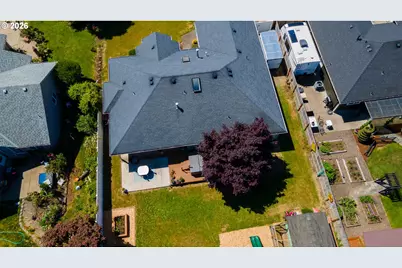 3247 SE 20th Ave, Albany, OR 97322 - Photo 47