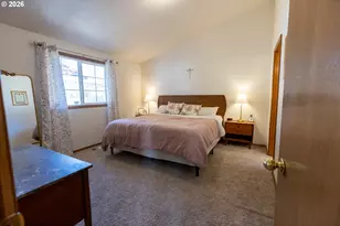 3247 SE 20th Ave, Albany, OR 97322 - Photo 23
