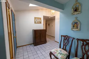 3247 SE 20th Ave, Albany, OR 97322 - Photo 15