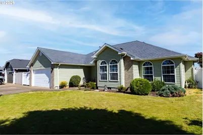 3247 SE 20th Ave, Albany, OR 97322 - Photo 7