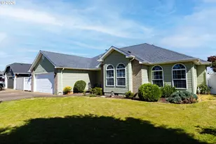 3247 SE 20th Ave, Albany, OR 97322 - Photo 7
