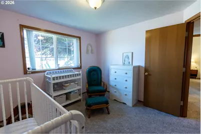 3247 SE 20th Ave, Albany, OR 97322 - Photo 21