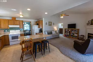 3247 SE 20th Ave, Albany, OR 97322 - Photo 31