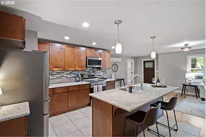 1624 Walnut St, Eugene, OR 97403 - Photo 11