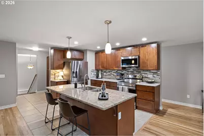 1624 Walnut St, Eugene, OR 97403 - Photo 9