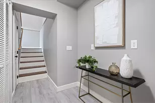 1624 Walnut St, Eugene, OR 97403 - Photo 23