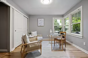 1624 Walnut St, Eugene, OR 97403 - Photo 19
