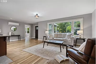 1624 Walnut St, Eugene, OR 97403 - Photo 13