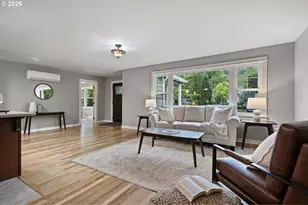 1624 Walnut St, Eugene, OR 97403 - Photo 13