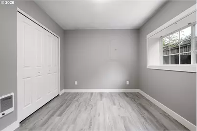 1624 Walnut St, Eugene, OR 97403 - Photo 37