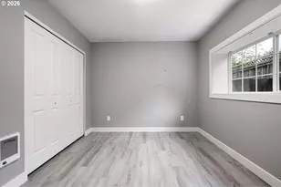 1624 Walnut St, Eugene, OR 97403 - Photo 37