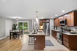 1624 Walnut St, Eugene, OR 97403 - Photo 7