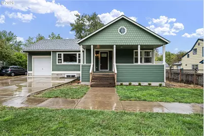 1624 Walnut St, Eugene, OR 97403 - Photo 1
