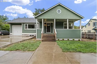 1624 Walnut St, Eugene, OR 97403 - Photo 3