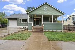 1624 Walnut St, Eugene, OR 97403 - Photo 3