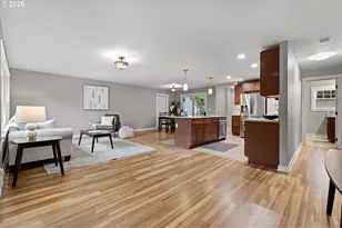 1624 Walnut St, Eugene, OR 97403 - Photo 5