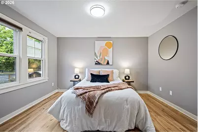 1624 Walnut St, Eugene, OR 97403 - Photo 17