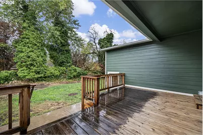 1624 Walnut St, Eugene, OR 97403 - Photo 39