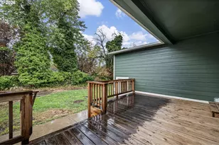 1624 Walnut St, Eugene, OR 97403 - Photo 39