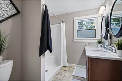 1624 Walnut St, Eugene, OR 97403 - Photo 21