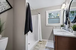 1624 Walnut St, Eugene, OR 97403 - Photo 21