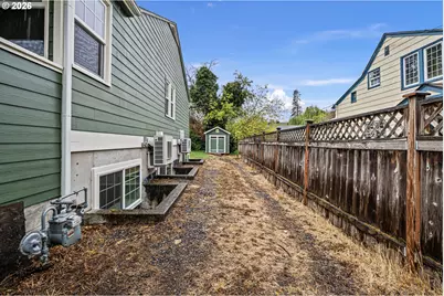 1624 Walnut St, Eugene, OR 97403 - Photo 41
