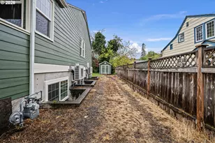 1624 Walnut St, Eugene, OR 97403 - Photo 41