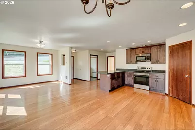 3900 NE 425th St, Woodland, WA 98674 - Photo 33
