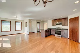 3900 NE 425th St, Woodland, WA 98674 - Photo 33