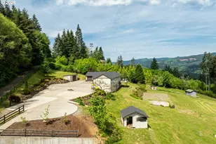 3900 NE 425th St, Woodland, WA 98674 - Photo 43