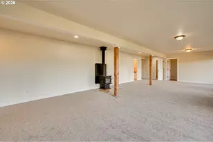 3900 NE 425th St, Woodland, WA 98674 - Photo 21