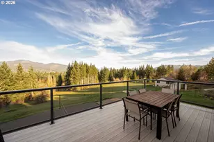 3900 NE 425th St, Woodland, WA 98674 - Photo 11