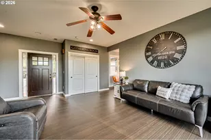 3900 NE 425th St, Woodland, WA 98674 - Photo 13