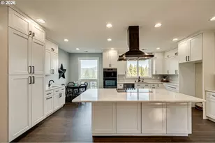 3900 NE 425th St, Woodland, WA 98674 - Photo 5