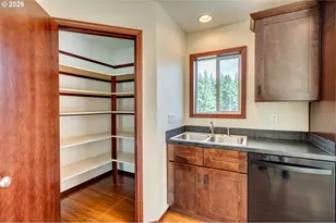 3900 NE 425th St, Woodland, WA 98674 - Photo 29