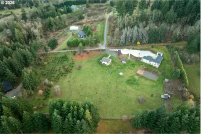 3900 NE 425th St, Woodland, WA 98674 - Photo 47