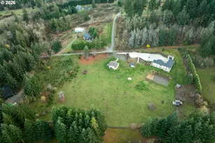 3900 NE 425th St, Woodland, WA 98674 - Photo 47