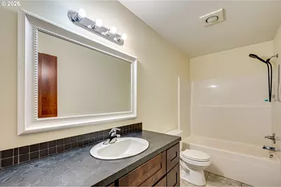 3900 NE 425th St, Woodland, WA 98674 - Photo 35