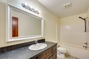 3900 NE 425th St, Woodland, WA 98674 - Photo 35
