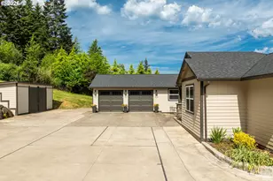 3900 NE 425th St, Woodland, WA 98674 - Photo 41
