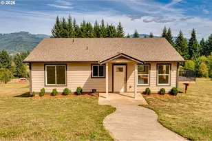 3900 NE 425th St, Woodland, WA 98674 - Photo 27
