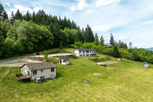 3900 NE 425th St, Woodland, WA 98674 - Photo 39