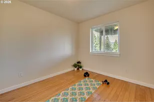 3900 NE 425th St, Woodland, WA 98674 - Photo 23